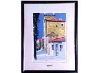 不用品の出張買取専門店 オークション専門リサイクル あらたなかたち