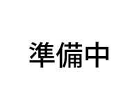 ハーブとお花のお店 ～Little owl～