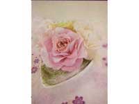 フラワーアレンジメント教室 はな工房