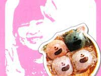 のんぴーリサックス