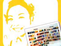 ヒーリングルーム・ソフィア