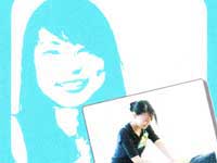 ハワイアンロミロミPolu