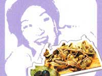 （有）笹川餅屋