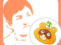 遠藤健豊（個性心理學研究所所属）