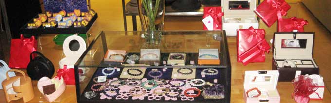 「三越スタイリストによるおすすめチョイス!私のお店」出店風景