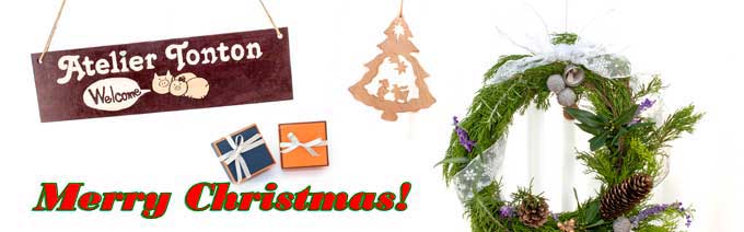 新潟　あきんどまつり