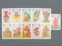 可愛いぶたさんの絵