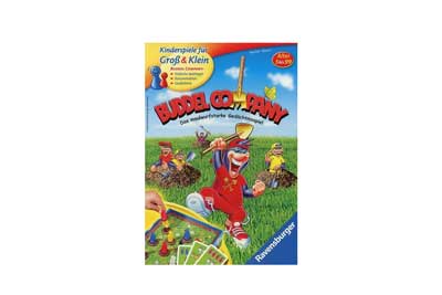 くるりんモグラ