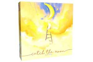 キャッチ・ザ・ムーン