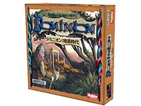 ドミニオン：暗黒時代