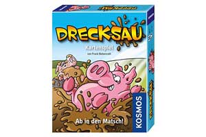 キレイがきらい