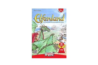 カタン スタンダード版