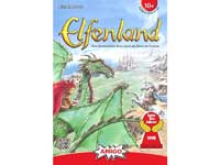 エルフェンランド