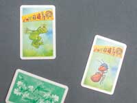 宣言が間違った場合