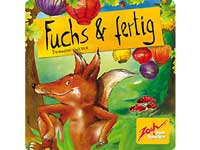 大きさ比べのパッケージ