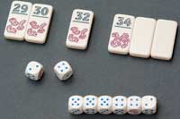 失敗してしまうこともあります