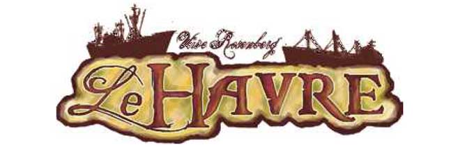 ル・アーブル コンプリートパック