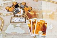 ブックアクション