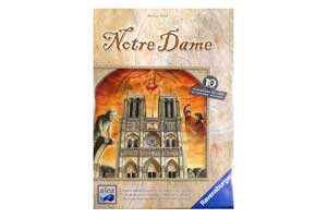 ノートルダム17