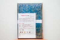 日本語訳付属の拡張入りセット