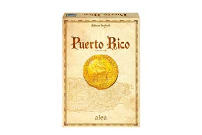 プエルトリコ20