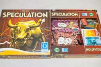 スペキュレーションのパッケージ