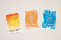 どちらか選んで株価を上げる