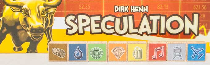 株が上がるか下がるか予想しよう！