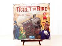 ticket-to-ride