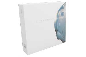 T.I.M.E ストーリーズ