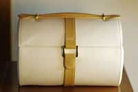 筒型横タイプ宝石箱