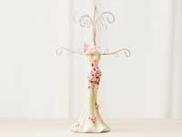 マネキンスタンド