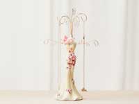 マネキンスタンド