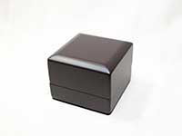 木製リングケース1