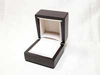 木製リングケース2