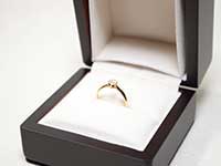 木製リングケース3