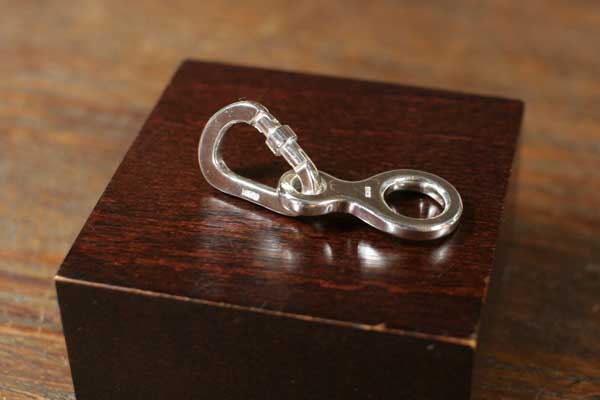 ブレスレットパーツ