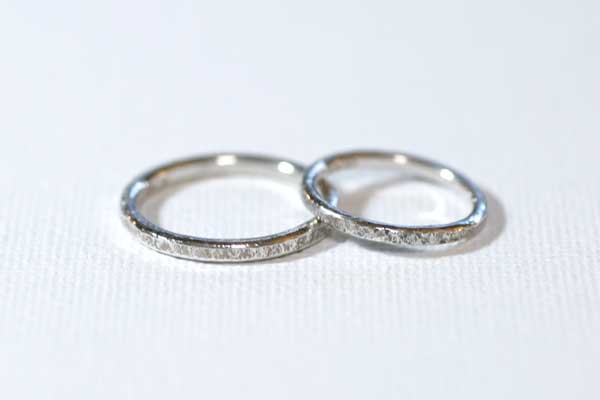 ペアリング荒らし