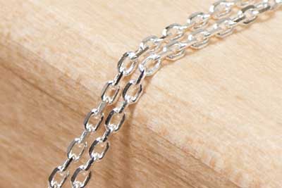 カットアズキ、230