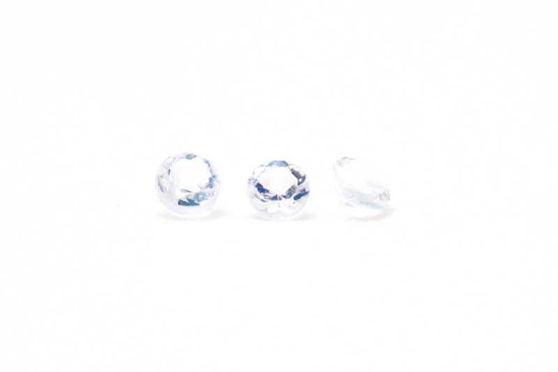 ムーンストーン