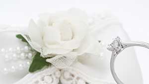 男性必見！基礎知識