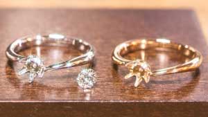 choose-diamond-color