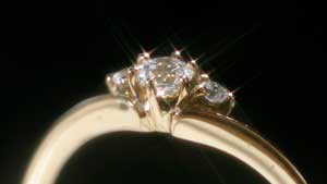 design-engagement-ring