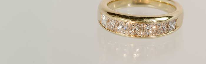 長く使えるおすすめのダイヤモンド