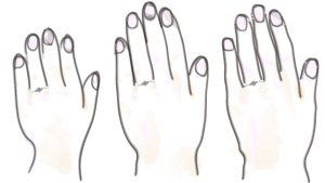 design-engagement-ring