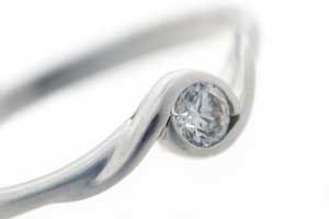 K18エンゲージ「カモミール」