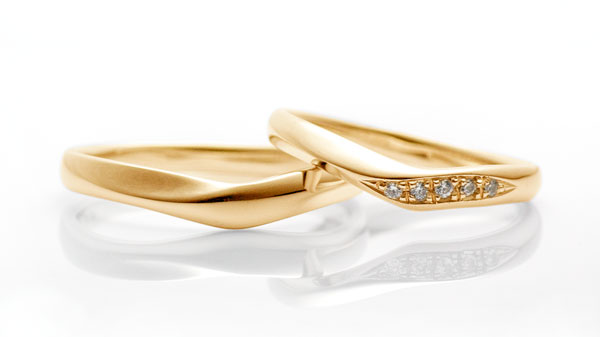 K18はなかいどう