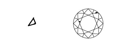 エキストラファセット