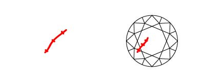 トゥイニング　ウイスプ