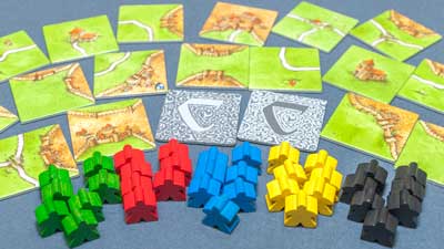 展示品・中古ゲームの販売